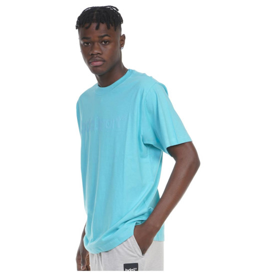 Bodyaction Ανδρική κοντομάνικη μπλούζα Men's Active T-Shirt